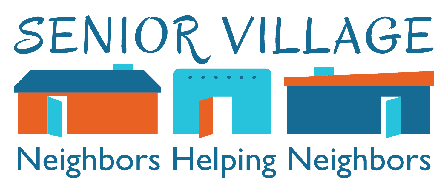 Senior Village at SaddleBrooke